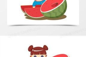 娱乐吃瓜图片图文素材,吃瓜群众视角下的明星幕后故事