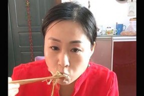 娱乐吃瓜酱好朋友小说