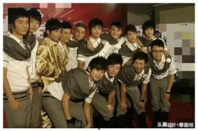 导演八卦吃瓜娱乐直播视频,直播揭秘娱乐圈八卦风云