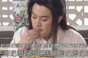 我在娱乐圈吃瓜演戏txt下载,揭秘“吃瓜演戏”txt背后的精彩故事